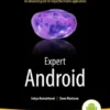 Expert Android