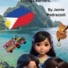 Exploring The Philippines: Fascinating Facts for Young Learners