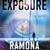 Exposure