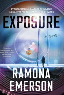 Exposure