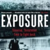 Exposure