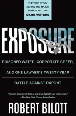 Exposure