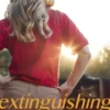 Extinguishing Embers