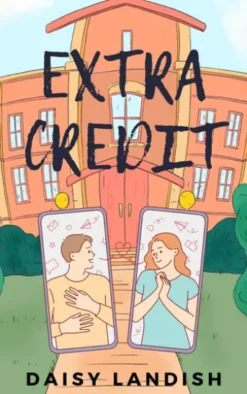 Extra Credit