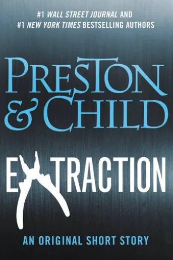 Extraction