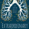 Extraordinary Means