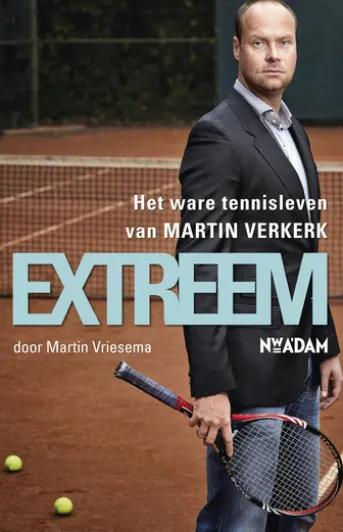 Extreem