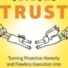 Extreme Trust