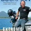 Extreme Frontiers