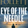 Eye of the Needle