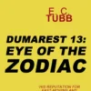 Eye of the Zodiac