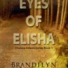 Eyes Of Elisha