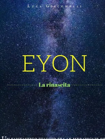 EYON