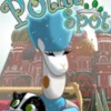 Fabulous Beekman Boys Present: Polka Spot #4