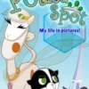 Fabulous Beekman Boys Present: Polka Spot: My Life In Pictures
