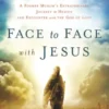 Face to Face with Jesus