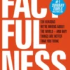 Factfulness