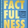 Factfulness Illustrated