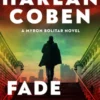 Fade Away