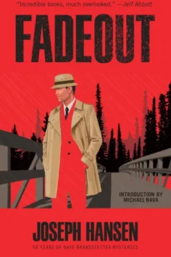 Fadeout