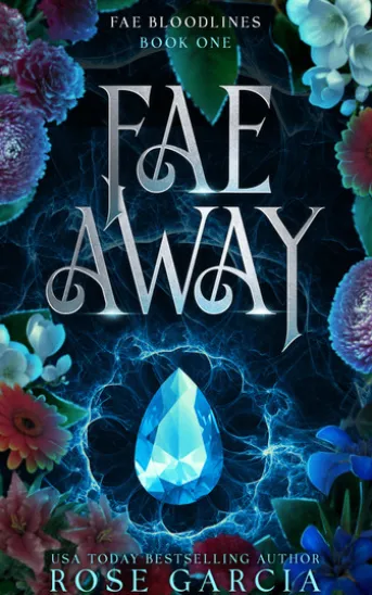 Fae Away