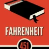 Fahrenheit 451