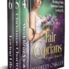 Fair Cyprians of London