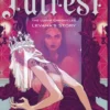 Fairest