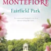 Fairfield Park
