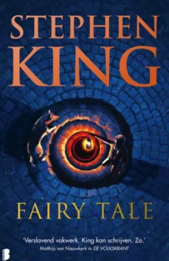 Fairy Tale