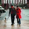 Fairy Tale Interrupted