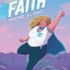 Faith