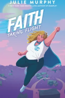 Faith