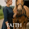 Faith