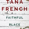 Faithful Place