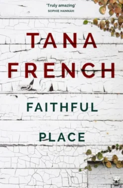 Faithful Place