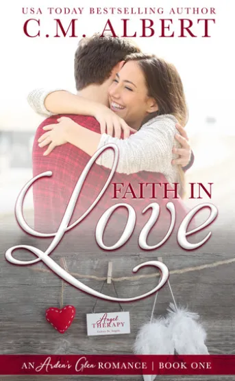 Faith in Love