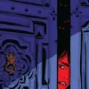 Faithless III #5