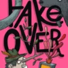 Fake Over