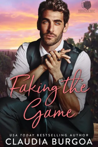 Faking the Game