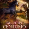 Fall of the Centurio Immortalis