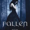 Fallen