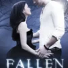 Fallen