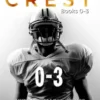 Fallen Crest Boxset