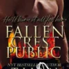 Fallen Crest Public