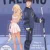 Falling