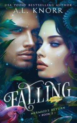 Falling
