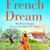 Falling for a French Dream