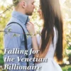 Falling for the Venetian Billionaire