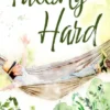 Falling Hard